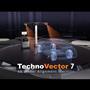 3D avtooptika TechnoVector 7 | Smart-Track | visoko ločljivostne kamere 3D avtooptika TechnoVector 7 | Smart-Track | visoko ločljivostne kamere