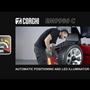 Centrirni stroj - CORGHI EM 9980C (diagnostic line) Centrirni stroj - CORGHI EM 9980C (diagnostic line)